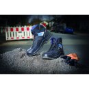 Leibwächter Sicherheitsschuhe L6141 Porto, S3S Stiefel