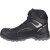 Leibwächter Sicherheitsschuhe L6141 Porto, S3S Stiefel