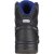 Leibwächter Sicherheitsschuhe L6141 Porto, S3S Stiefel