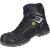 Leibwächter Sicherheitsschuhe L6141 Porto, S3S Stiefel