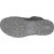 Leibwächter Sicherheitsschuhe L6141 Porto, S3S Stiefel