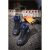 Leibwächter Sicherheitsschuhe L6141 Porto, S3S Stiefel