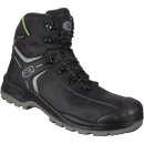 Leibwächter Sicherheitsschuhe L6125 Prag, S7S Stiefel mit HydroGuard-Membrane