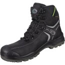 Leibwächter Sicherheitsschuhe L6125 Prag, S7S Stiefel mit HydroGuard-Membrane