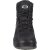 Leibwächter Sicherheitsschuhe L6125 Prag, S7S Stiefel mit HydroGuard-Membrane