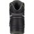 Leibwächter Sicherheitsschuhe L6125 Prag, S7S Stiefel mit HydroGuard-Membrane