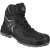 Leibwächter Sicherheitsschuhe L6125 Prag, S7S Stiefel mit HydroGuard-Membrane