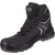 Leibwächter Sicherheitsschuhe L6125 Prag, S7S Stiefel mit HydroGuard-Membrane