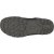Leibwächter Sicherheitsschuhe L6125 Prag, S7S Stiefel mit HydroGuard-Membrane