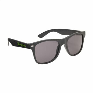 Sonnenbrille DIVERSIO Eco Wheatstraw
