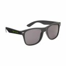 Sonnenbrille DIVERSIO Eco Wheatstraw