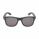 Sonnenbrille DIVERSIO Eco Wheatstraw