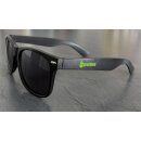 Sonnenbrille DIVERSIO Eco Wheatstraw