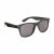 Sonnenbrille DIVERSIO Eco Wheatstraw