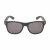 Sonnenbrille DIVERSIO Eco Wheatstraw