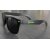 Sonnenbrille DIVERSIO Eco Wheatstraw