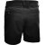 Leibwächter Flex-Line Short ULTRA-Kurzhose schwarz