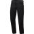 Leibwächter 4-Wege-Stretch Bundhose LIBERTY schwarz