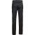 Leibwächter 4-Wege-Stretch Bundhose LIBERTY schwarz