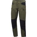 Leibwächter 4-Wege-Stretch Bundhose LIBERTY...