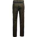 Leibwächter 4-Wege-Stretch Bundhose LIBERTY...