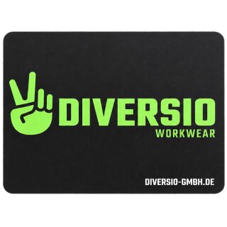 Mousepad DIVERSIO 250x200 mm