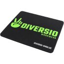 Mousepad DIVERSIO 250x200 mm