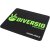 Mousepad DIVERSIO 250x200 mm