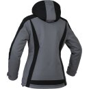 Leibwächter Flex-Line Damen Winter-Softshelljacke...