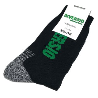 35-38